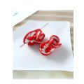 Newborn Baby Flower Print Shoes Summer Baby Girl Cute Bow Floral Print Breathable Princess Shoes Soft Sole Flat Anti-Slip Sandals (0-12 Month). 