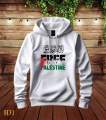Palestinian Hoodie Palestine Crewneck Hoodie Free Palestine Sweatshirt Palestine Hoodie. 