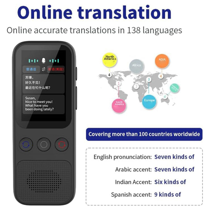 Instant%20Offline%20Language%20Translator%20Device%20Voice%20Translator%20Offline%20Support%20138%20Languages%201%20Piece%20-%20Image%206