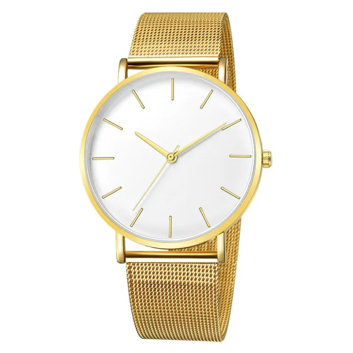 2021%20latest%20fashion%20Reloj%20Mujer%20quartz%20watch%20simple%20watch%20ladies%20ladies%20mesh%20stainless%20steel%20casual%20bracelet%20metal%20girl%20watch%20-%20Image%206