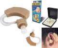 Ear Machine Hearing for Old Age/Ear Hearing Machine/BTE Hearing Aid Machine/Cyber Sonic Hearing Aid Bionic Ear Sound Amplifier.