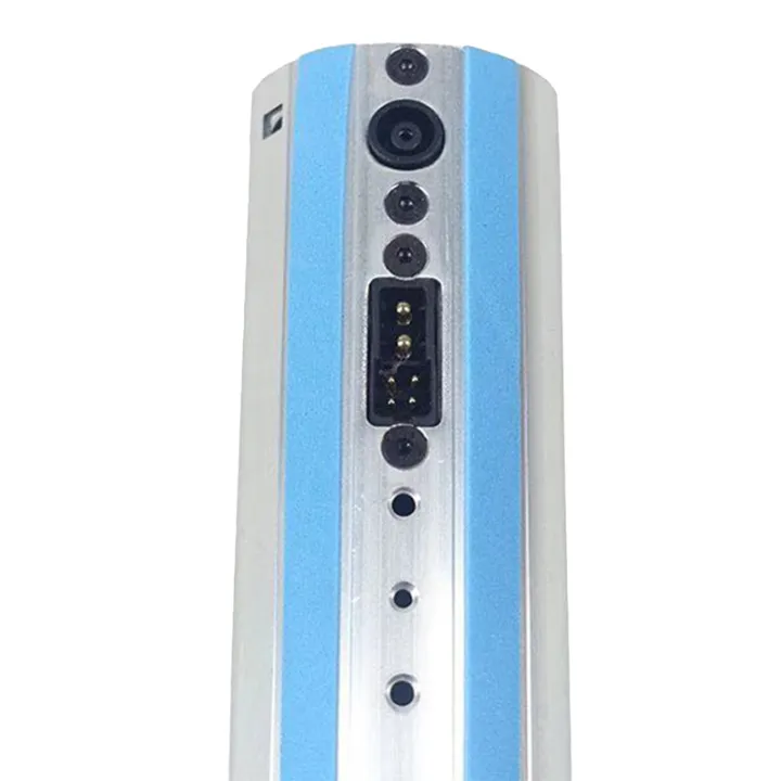 Replacement%20Accessories%20Dashboard%20Circuits%20Board+Bluetooth%20Controller%20Kit%20for%20Ninebot%20Segway%20ES1/ES2/ES3/ES4%20Kickscooter%20Controller%20-%20Image%202