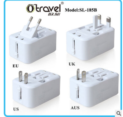 Multi-purpose socket for multi-purpose Premium socket - | Daraz.com.bd
