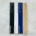 Beauty Glazed Eyeliner Kajol 24hr long lasting waterproof. 