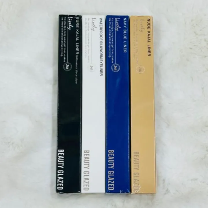 Beauty%20Glazed%20Eyeliner%20Kajol%2024hr%20long%20lasting%20waterproof%20-%20Image%202