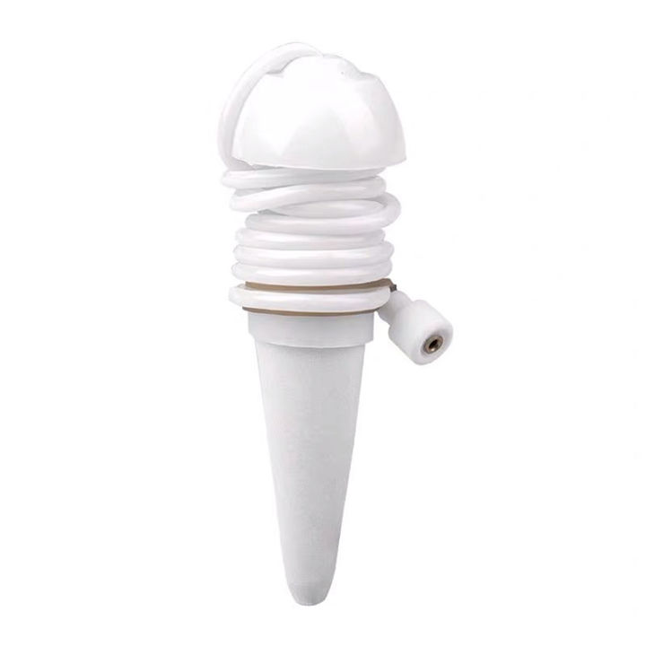 4x%20Ceramic%20Self%20Watering%20Spikes%20Automatic%20Plants%20Drip%20Irrigation%20watering%20system%20BAWEI%20-%20Image%203