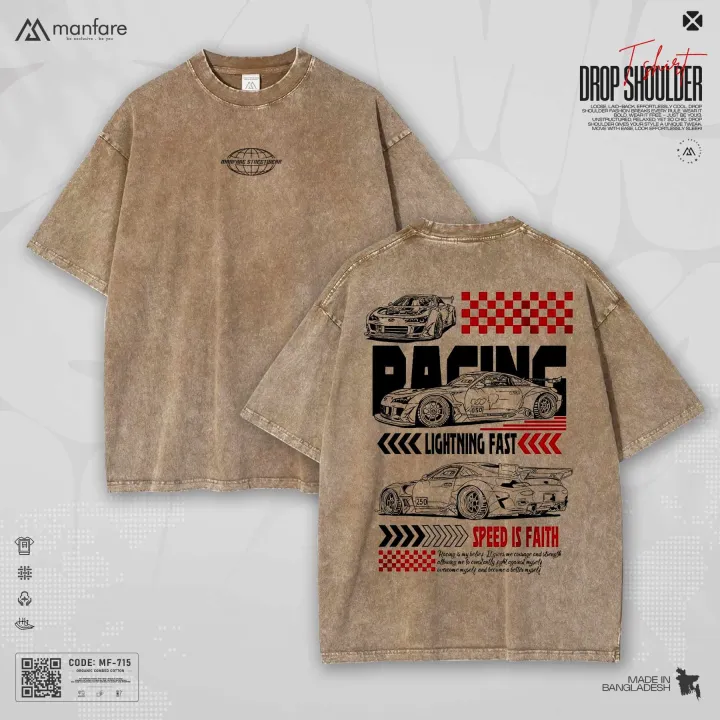 Acid%20Wash%20-%20Most%20Trendy%20Drop%20Shoulder%20T%20Shirt%20%7C%20MF-715%20-%20Image%202