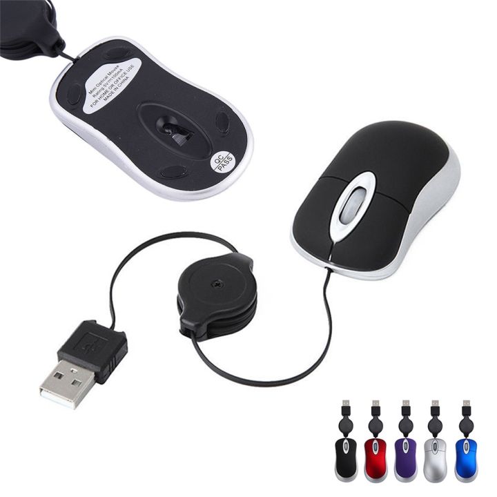 Retractable%20Mini%201200DPI%20Wired%20Mouse%20USB%20Optical%20Mouse%20Ergonomics%20Office%20Gaming%20Mouse%20Computer%20Mice%20For%20PC%20Laptop%20Notebook%20-%20Image%203
