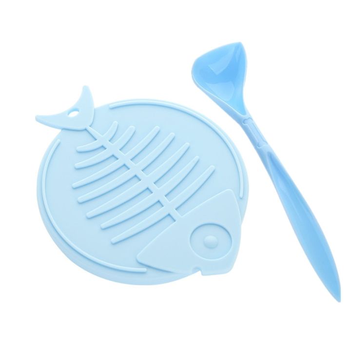 Fish%20Pet%20Silicone%20Universal%20Canned%20Lid%20Feeding%20Son%20Fresh%20Sealed%20%20Cover%20for%20%20Snacks%20Wet%20Food%20%20%20Pet%20Feeder%20Supplies%20-%20sky%20blue%20-%20lid%20obly%20-%20Image%202