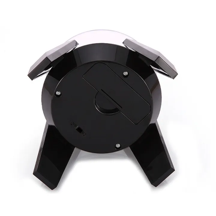 High-Footed%20UFO%20Solar%209cm%20360%20Rotating%20Display%20Stand%20Props%20Turntable%20-%20Image%204