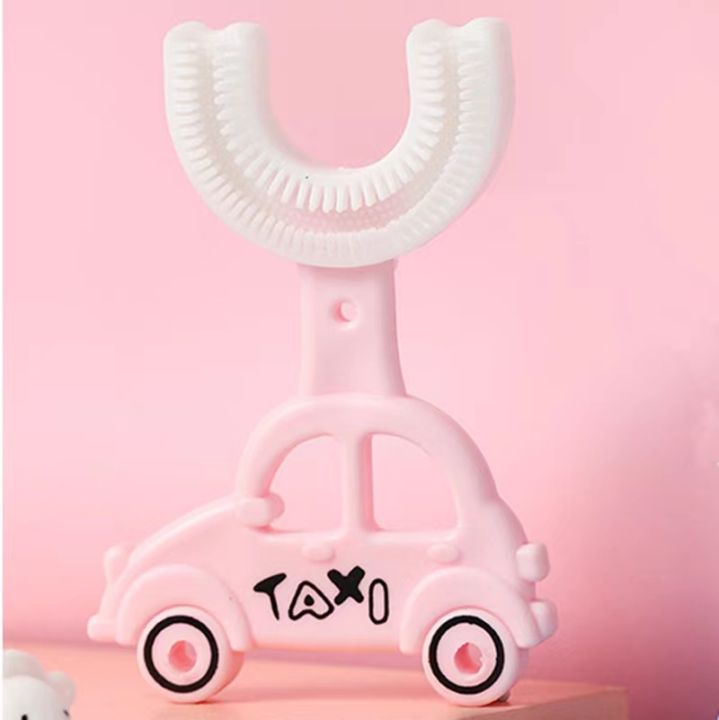 Silicone%20Baby%20Tooth%20Cleaner%20Brush%20Teether%20Brushes%20Oral%20U%20Shape%20Silicone%20Soft%20Head%20360%20Degree%20Deep%20Cleaning%20Brush%20-%20Image%206