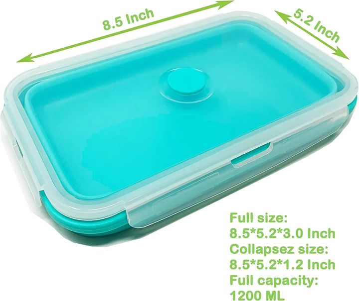 Set%20of%204%20Collapsible%20Silicone%20Food%20Storage%20Container%20Leftover%20Meal%20box%20For%20Kitchen%20Bento%20Lunch%20Boxes%20BPA%20Free%20Microwave%20-%20Image%205