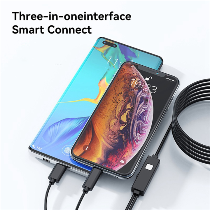 Handheld%20Digital%20Microscope%20Camera%2050X-1600X%20USB%20Pocket%20Microscopes%20Camera%20with%208%20Adjustable%20LED%20for%20Ios%20Android%20Easy%20Install%20-%20Image%206