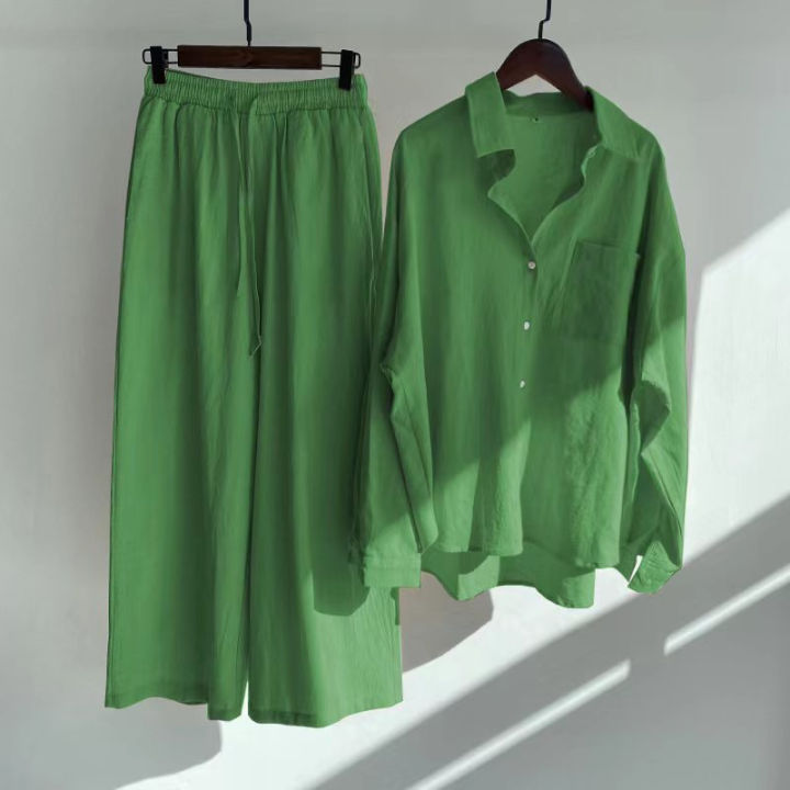 Shames%20tops%20&%20small%20camisole%20ladies%20wear%20new%20all-match%20bottoming%20tops%20and%20shirts%20in%20summer%20and%20outwear.%20-%20Image%204