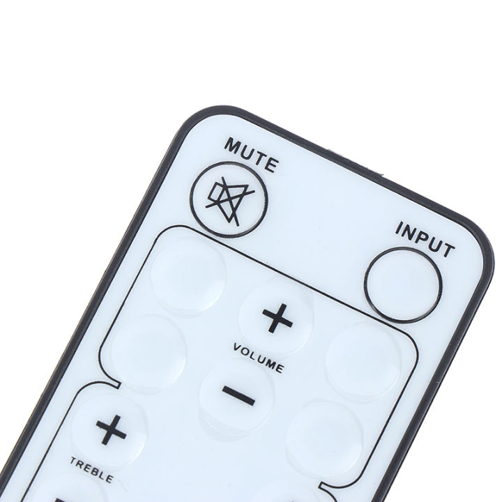 For%20Microlab%20R7121%20solo%206c%207c%208c%209c%20Sound%20speaker%20remote%20control%20R7121%20RA093%20-%20Image%206