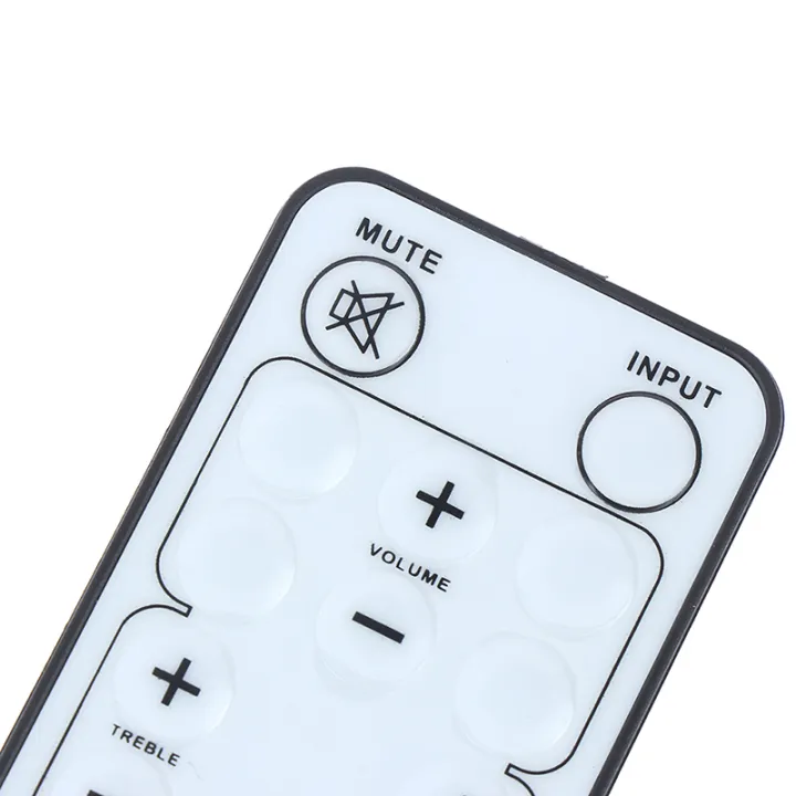 For%20Microlab%20R7121%20solo%206c%207c%208c%209c%20Sound%20speaker%20remote%20control%20R7121%20RA093%20-%20Image%206