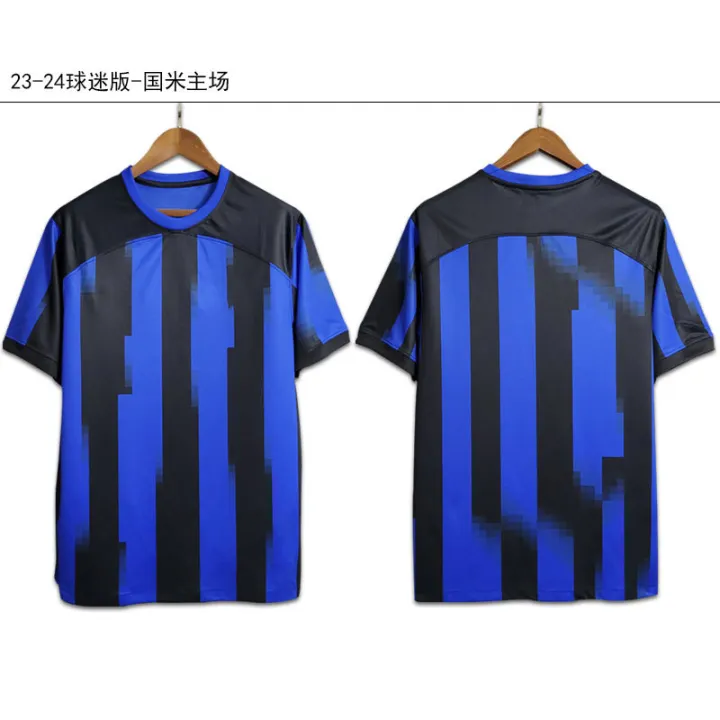 23-24%20fan%20edition%20football%20jersey%20for%20men's%20new%20hai%20ersion%20jersey%20manufacturer%20100%25%20polyester%20qui%20dr%20training%20-%20Image%205