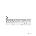 Habluder jonno programming By Jhankar Mahbub. 