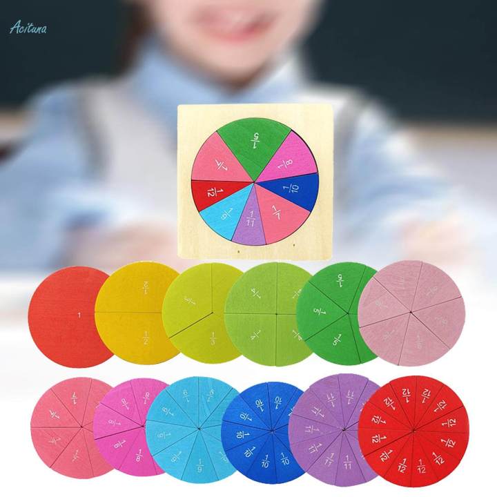 Math%20Learning%20Toys%20Circles%20for%20Age%206%207%208%209%2010%20Children%20Kids%20-%20Image%207