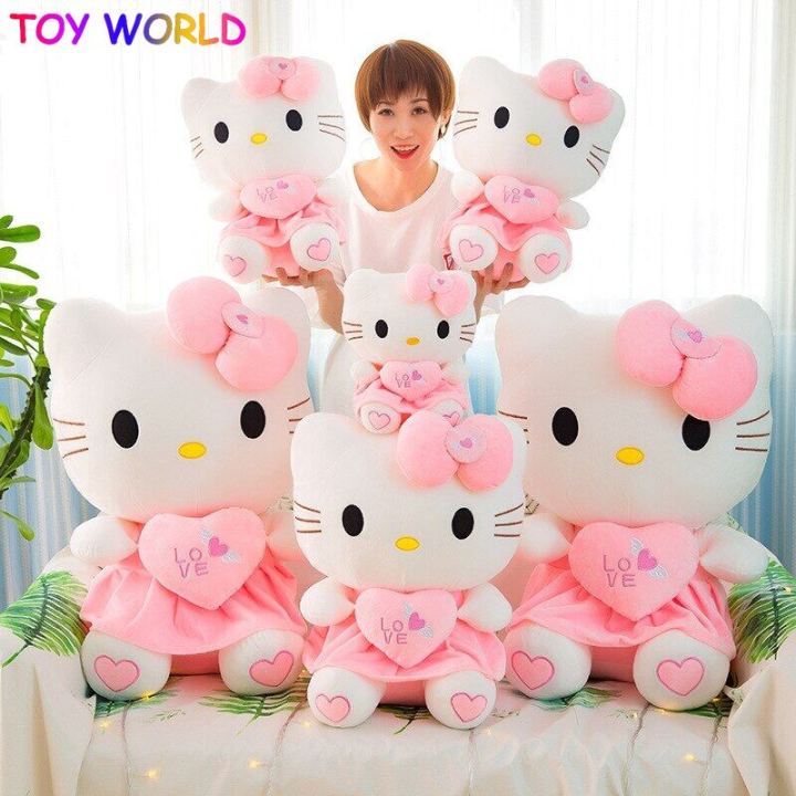 Oversized%20Doll%20Angel%20Love%20Hello%20Kitty%20Item%20Sale%20KT%20Cat%20Stuff%20Toy%20Plush%20Toy%20Girl%20Doll%20Sleeping%20Pillow%20For%20Stuff%20Toys%20For%20Girls%20Birthday%20Gift%20For%20Girls%20Girlfriend%20-%20Image%209