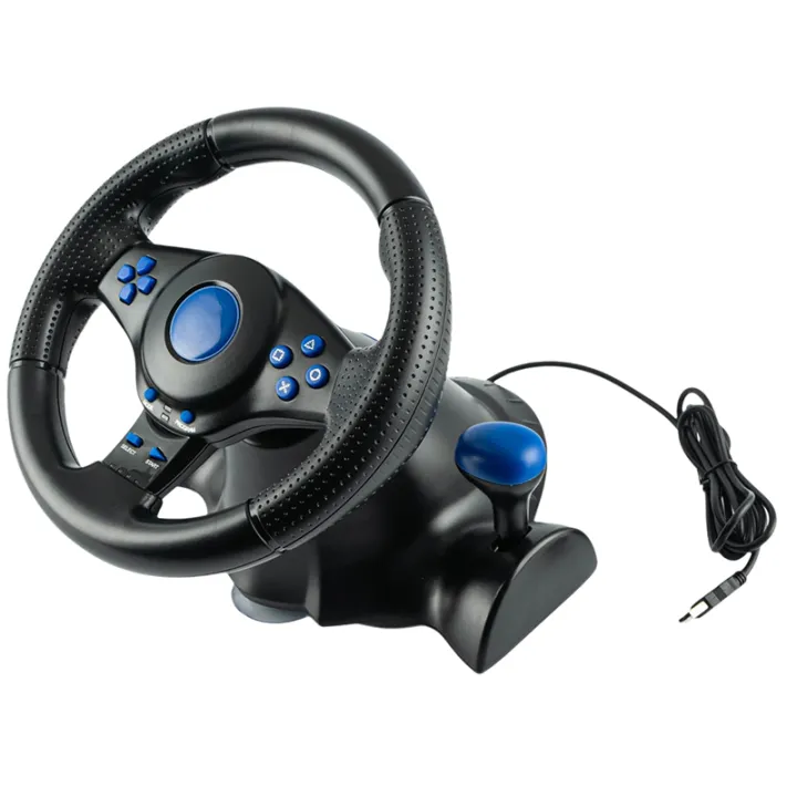 FORIDE%20Racing%20Game%20Steering%20Wheel%20Grip%20for%20Switch/%20360/%20One/PC///Android%20Game%20Steering%20Wheel%20-%20Image%208