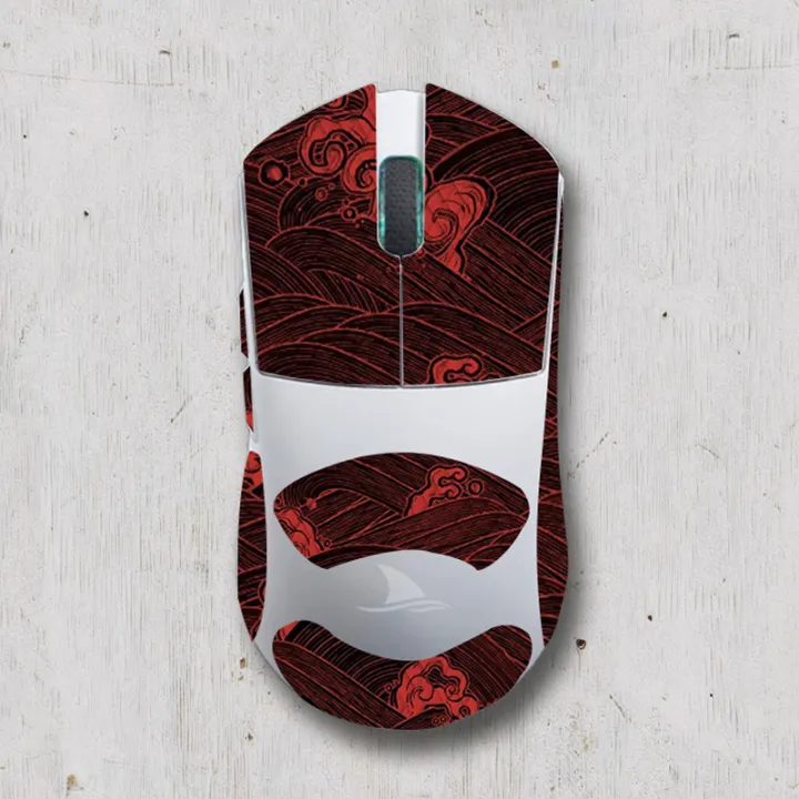 Mouse%20Grip%20Tape%20Skate%20Sticker%20Non%20Slip%20Suck%20Sweat%20Mouse%20Anti-Slip%20Sticker%20For%20Darmoshark%20M3%20jingu%20-%20Image%204
