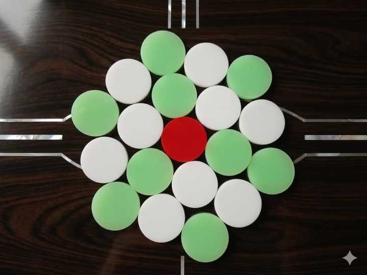 Carrom%20Board%20Coins%20-%204%20M%20M%20Thake%205%20M%20M%20Goti%20-%20Image%206