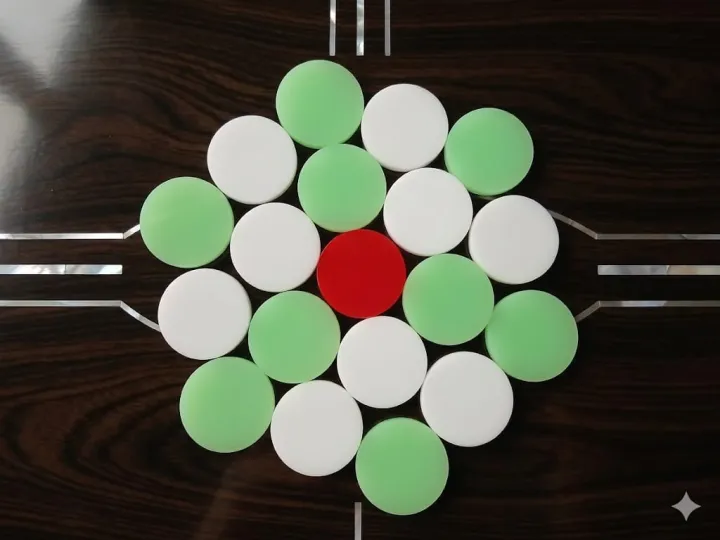 Carrom%20Board%20Coins%20-%204%20M%20M%20Thake%205%20M%20M%20Goti%20for%20-%20Image%202