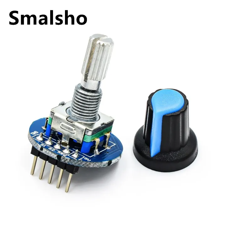 Rotary%20Encoder%20Module%20for%20Arduino%20Brick%20Sensor%20Development%20Round%20Audio%20Rotating%20Potentiometer%20Knob%20Cap%20EC11%20-%20Image%202
