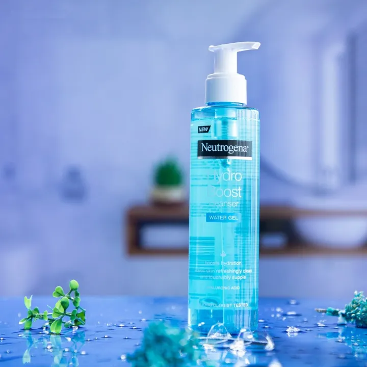 %F0%9D%96%AD%F0%9D%96%BE%F0%9D%97%8E%F0%9D%97%8D%F0%9D%97%8B%F0%9D%97%88%F0%9D%97%80%F0%9D%96%BE%F0%9D%97%87%F0%9D%96%BA%20%F0%9D%96%A7%F0%9D%97%92%F0%9D%96%BD%F0%9D%97%8B%F0%9D%97%88%20%F0%9D%96%A1%F0%9D%97%88%F0%9D%97%88%F0%9D%97%8C%F0%9D%97%8D%20%F0%9D%96%B6%F0%9D%96%BA%F0%9D%97%8D%F0%9D%96%BE%F0%9D%97%8B%20%F0%9D%96%A6%F0%9D%96%BE%F0%9D%97%85%20%F0%9D%96%A2%F0%9D%97%85%F0%9D%96%BE%F0%9D%96%BA%F0%9D%97%87%F0%9D%97%8C%F0%9D%96%BE%F0%9D%97%8B%20200%F0%9D%97%86%F0%9D%97%85%20-%20Image%202