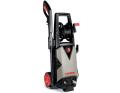 CROWN 140 Bar High Pressure Washer 1800W Car Washer Bike Washer Cleaner CT42022 - Sustainable Option. 