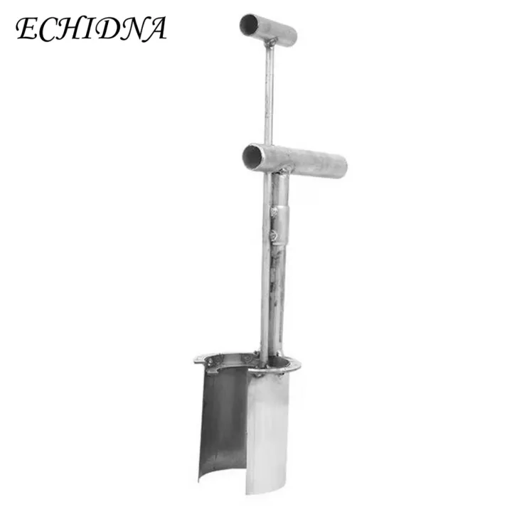 Planting%20Tool%20Premium%20Bulb%20Planter%20Tool%20with%20T-shaped%20Handle%20for%20Easy%20Planting%20Rustproof%20Comfortable%20Grip%20Multi-functional%20Drill%20Tool%20for%20Gardens%20High-quality%20Garden%20Planter%20-%20Image%203