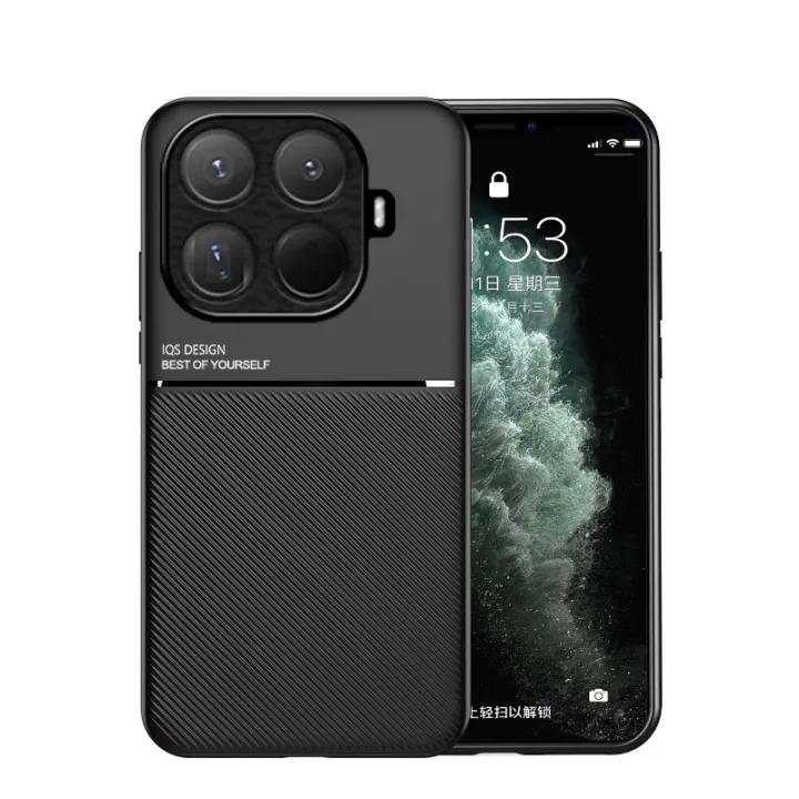 lthmy%20for%20Xiaomi%2017T%20Pro%20Casing%20Matte%20Leather%20Phone%20Case%20Bracket%20Holder%20Bumper%20Protection%20Shockproof%20Back%20Cover%20-%20Image%208