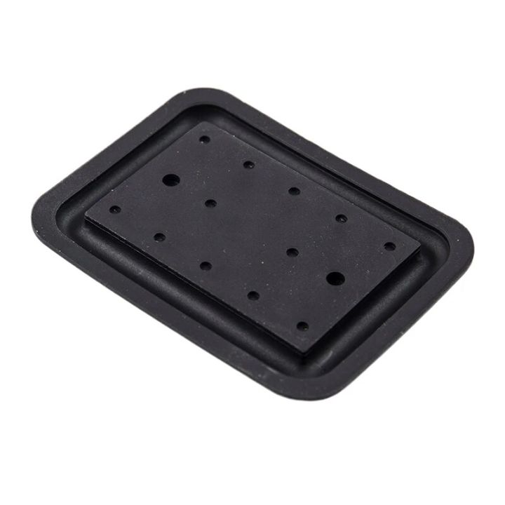 Audio%20Bass%20Diaphragm%20Passive%20Radiator%20Speaker%20Repair%20Parts%2040mm/57mm/50x65mm%20DIY%20Home%20Theater%20Speaker%20Accessories%20-%20Image%202