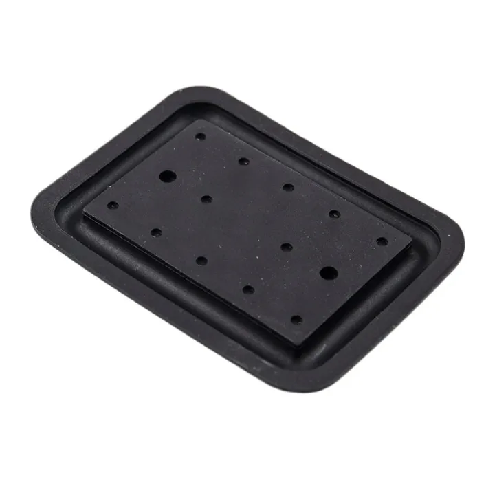 Audio%20Bass%20Diaphragm%20Passive%20Radiator%20Speaker%20Repair%20Parts%2040mm/57mm/50x65mm%20DIY%20Home%20Theater%20Speaker%20Accessories%20-%20Image%202