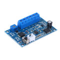 12v 24v Fan Temperature Control Governor Pwm Temperature Control Module Dc Fan Intelligent Temperature Control Governor Creek. 