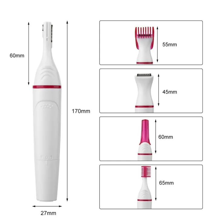 5%20In%201%20Multifunction%20Women%20Hair%20Removal%20Electric%20Shaping%20Female%20Shaving%20Machine%20Mini%20Shaver%20Trimmer%20Razor%20For%20Eyebrow%20Underarm%20-%20Image%207