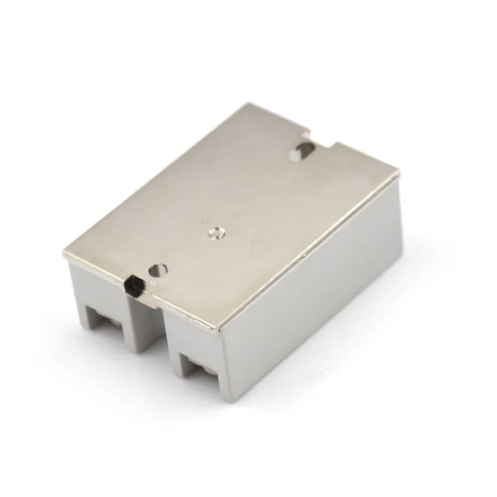24V-380V%2025A%20SSR-25AA%20Solid%20State%20Relay%20Module%2080-250VAC%20AC-AC%20-%20Image%205