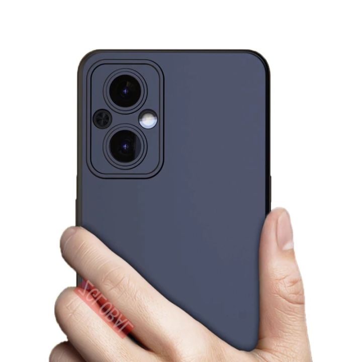 Oppo%20F21%20Pro%205G%20Luxury%20High-Protection%20Smooth%20Soft%20Silicone%20Back%20Cover%20Case%20-%20Camera%20-%20Phone%20Back%20Cover%20-%20Image%202