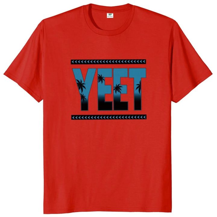 Retro%20Yeet%20T%20Shirt%20Funny%20Quotes%20Wresting%20Lovers%20Graphic%20T-shirt%20100%25%20Cotton%20Soft%20Unisex%20O-neck%20Tee%20Tops%20EU%20Size%20Loser%20Lione%20-%20Image%205