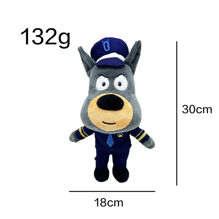 1/3pcs%20Sheriff%20Labrador%20Plush%20Toys%20Cartoon%20Animation%20Dog%20Dolls%20Cute%20Soft%20Stuffed%20For%20Kids%20Birthday%20Christmas%20Gifts%20-%20Image%206