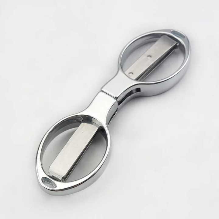 Mini%20Exquisite%20Folding%20Stainless%20Steel%20Multifunctional%20Outdoor%20Travel%20Fishing%20Scissors%20Sewing%20Supplies%20-%20Image%204