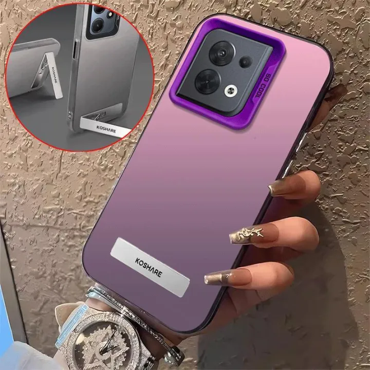 Case%20for%20OPPO%20Reno%208%205G%20RENO%2010%20pro%205G%20phone%20casing%20hard%20case%20TPU%20Protector%20Smooth%20shockproof%20%20Cover%20new%20design%20aesthetic%20with%20holder%20luxury%20CYCBZJ02%20-%20Image%202