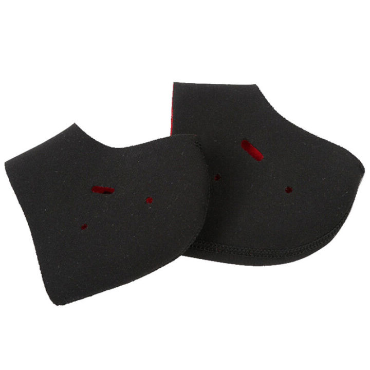 Ankle%20Support%20Protection%20Elastic%20Ankle%20Brace%20Black%20Band%20Health%20Support%20Foot%20Bandage%20-%20Image%205