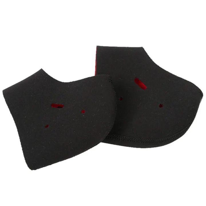 Ankle%20Support%20Protection%20Elastic%20Ankle%20Brace%20Black%20Band%20Health%20Support%20Foot%20Bandage%20-%20Image%205