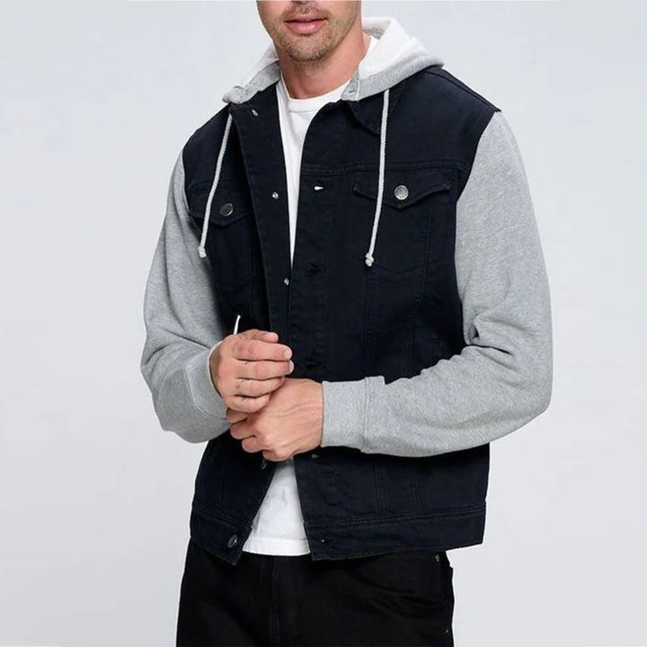 Trendy%20Denim%20Hoodie%20Jacket%20for%20Men%20%7C%20Stylish%20Blue%20Jean%20Jacket%20with%20Hood%20%7C%20Comfortable%20&%20Soft%20Fabric%20%7C%20Perfect%20for%20Winter,%20Casual%20&%20Biker%20Look%20%7C%20Fashionable%20Streetwear%20for%20Men%20%7C%20Durable,%20Warm%20&%20Modern%20Design%20%7C%20Best%20Price%20on%20Daraz.com.bd%20%7C%20Everyday%20Style%20-%20Image%207