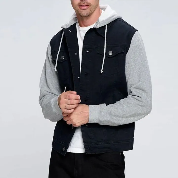 Trendy%20Denim%20Hoodie%20Jacket%20for%20Men%20%7C%20Stylish%20Blue%20Jean%20Jacket%20with%20Hood%20%7C%20Comfortable%20&%20Soft%20Fabric%20%7C%20Perfect%20for%20Winter,%20Casual%20&%20Biker%20Look%20%7C%20Fashionable%20Streetwear%20for%20Men%20%7C%20Durable,%20Warm%20&%20Modern%20Design%20%7C%20Best%20Price%20on%20Daraz.com.bd%20%7C%20Everyday%20Style%20-%20Image%207