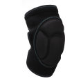 Sponge Knee Pads, Dance Knee Pad Thickened for Women. 