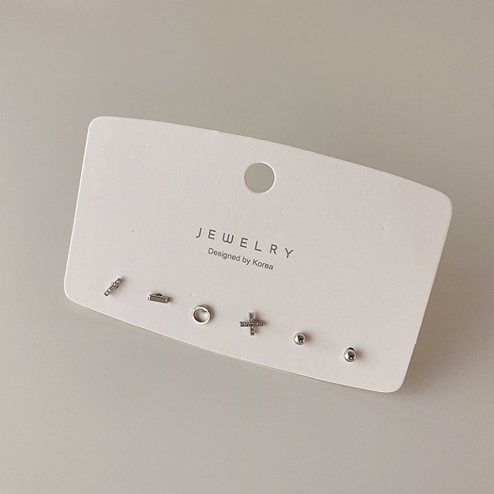 2022%20New%20Minimalist%20Earings%20for%20Women%20Set%20Hikaw%20Earings%20for%20Kids%20Fashion%20Earrings%20for%20Women%20Earings%20for%20Baby%20Hypoallergenic%20Accessories%20Jewelry%20Set%20-%20Image%209