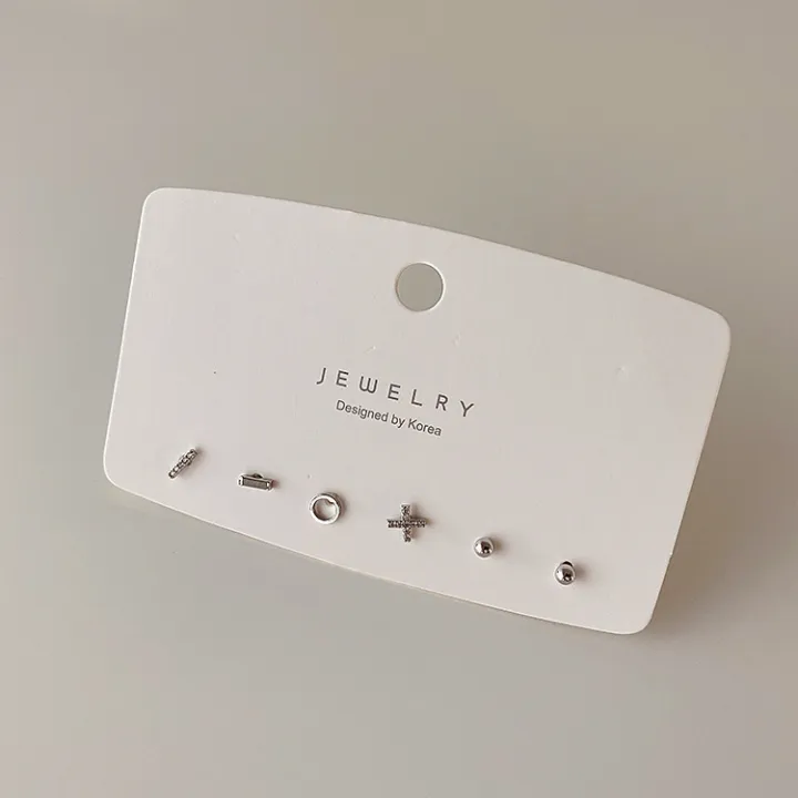 2022%20New%20Minimalist%20Earings%20for%20Women%20Set%20Hikaw%20Earings%20for%20Kids%20Fashion%20Earrings%20for%20Women%20Earings%20for%20Baby%20Hypoallergenic%20Accessories%20Jewelry%20Set%20-%20Image%209